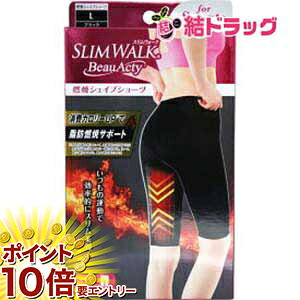 y20JnGg[P10{z XEH[NRăVFCvV[cubNL