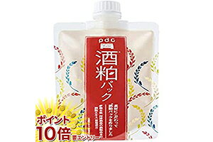 y20JnGg[P10{z 2Zbg pdc t[hCh 𔔃pbN 170g OZ[