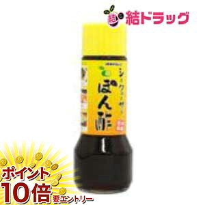 yyVX[p[SALE聙XܑSi|Cg10{/vGg[z V[N[T[||