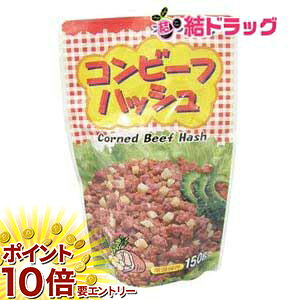 yyVX[p[SALE聙XܑSi|Cg10{/vGg[z Rr[tnbV 140g