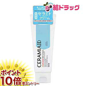 y20JnGg[P10{z R[Z[RX|[g Z~GCh pXLN[ ~j (40g) ێN[@y򕔊Oiz