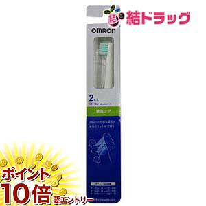 ���������}���\�����G���g���[��P10�{ �I������ �ւ��u���V �����P�A SB-182(2�{��)