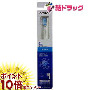 ���������}���\�����S���i�|�C���g10�{�� �I������ �ւ��u���V ���C���� SB-172(2�{��)