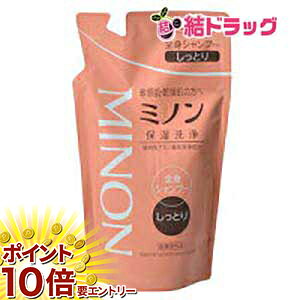 y20JnGg[P10{z ~m SgVv[ Ƃ^Cv ߂p(380mL)