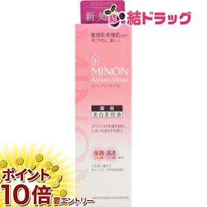 yyVX[p[SALE聙XܑSi|Cg10{/vGg[z ~m A~mCXg p}Ch zCgjO30g