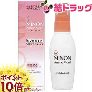 y20JnGg[P10{z ~m A~mCXg CXg`[W ~N100g