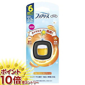 y20JnGg[P10{z P&G@t@u[Y@C[W[Nbv@ԗp@t[cVgXu[Y@1