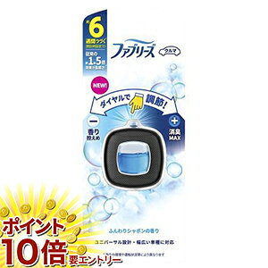 y20JnGg[P10{z P&G@t@u[Y@C[W[Nbv@ԗp@ӂV{̍@1