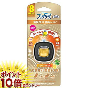 y20JnGg[P10{z P&G@t@u[Y@C[W[Nbv@ԗp@Lōx@tbVVgX@1