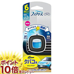 yyVX[p[SALE聙XܑSi|Cg10{/vGg[z P&G@t@u[Y@C[W[Nbv@ԗp@^oRpCIANA@1