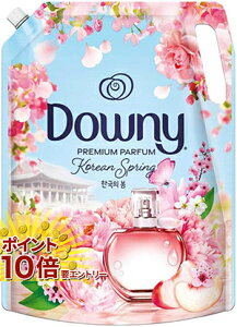 yyVX[p[SALE聙XܑSi|Cg10{/vGg[z 4Zbg  xgi_Ej[@RAXvOlߑւ 2.5L  ꌧYi 