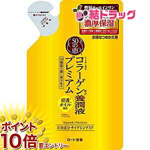 y20JnGg[P10{z 50̌b {tv~A ߂p򕔊Oi VgX 200 ~bg