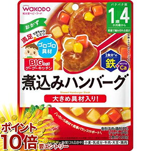 yyVX[p[SALE聙XܑSi|Cg10{/vGg[z a@rbOTCỸO[O[Lb`@ύ݃no[O@14@100g