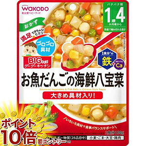 yyVX[p[SALE聙XܑSi|Cg10{/vGg[z a@rbOTCỸO[O[Lb`@񂲂̊CN؁@14@100g