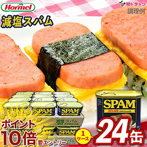 y20JnGg[P10{z z[@Xp@P[X24 MtgZbg/N  MtgZbg/N  MtgZbg/N  MtgZbg/N  Mt