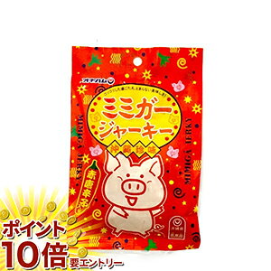 y20JnGg[P10{z ILn ~~K[W[L[(o)@23g×3//ꂨyY@̖@ȒP@