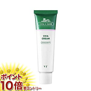 y20JnGg[P10{z VTCOSMETICS(uCeBRXebNX) VJN[ 50ml/side5