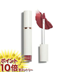 �y���������}���\�� �G���g���[��P10�{�z�q���Xhince �@���[�h�C���n���T�[�@�E�H�[�^�[���L�b�h�O���EJP�@W006�@���t�@�C���h�o�����^�C�� �z���C�g�f�[