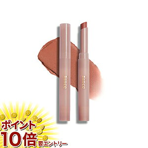 �y���������}���\�� �G���g���[��P10�{�z�q���X�ihince�j�@�X�����X�e�B�b�N�@�����e�B���O�}�b�gJP�@SM002�@�j���[�V���G�b�g�o�����^�C��/�z���C�g�f�[