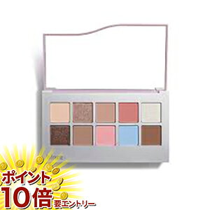 �y�S�i�G���g���[�Ń|�C���g10�{ 4/17 9:59�܂Łz�q���Xhince �@�j���[�f�b�v�X�@�A�C�V���h�E�p���b�g�@09�@�C���@���[�V�����o�����^�C�� �z���C�g�f�[