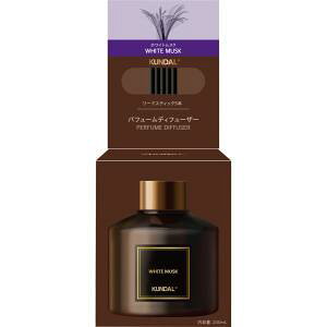 KUNDAL pt[fBt[U[ zCgXN