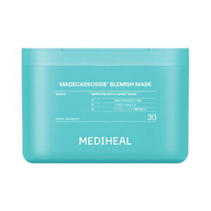 }fJb\Vhu~bV}XN / 30(350ml)