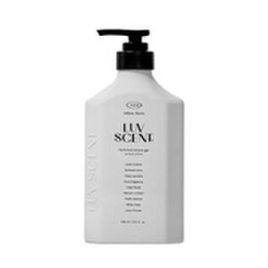 LUVSCENT {fBEHbV zCgVc