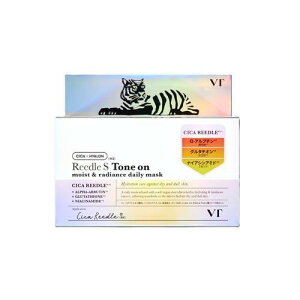 [hS g[IfC[}XN ( 30 )/ VT