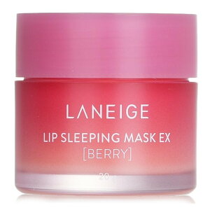LANEIGE@LIPX[sO}XN@x[