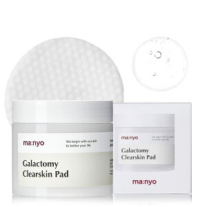 H(Manyo Factory) KNg~[NAXLgi[pbh60/side5o^C/zCgf[