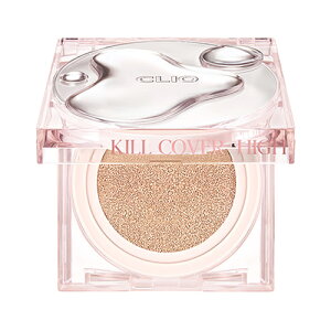 yyVX[p[SALE聙XܑSi|Cg10{/vGg[z NIiCLIOj@LJo[@nCOENbV@02@WF[o^C/zCgf[