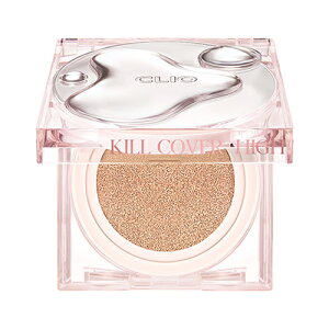 yyVX[p[SALE聙XܑSi|Cg10{/vGg[z NIiCLIOj@LJo[@nCOENbV@03@lo^C/zCgf[