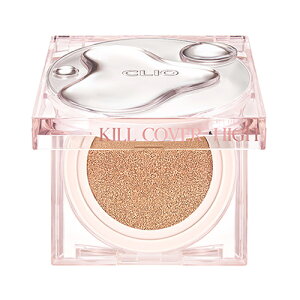 yyVX[p[SALE聙XܑSi|Cg10{/vGg[z NIiCLIOj@LJo[@nCOENbV@04@WW[o^C/zCgf[