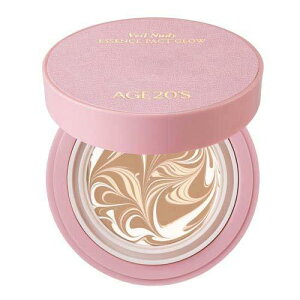 y20JnGg[P10{z AGE20'S xCk[fB[GbZXpNg OE~j 20 I[No^C/zCgf[