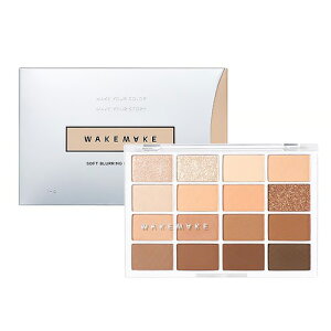 �E�F�C�N���C�N�iWAKEMAKE�j�@�\�t�g�u���[�����O�A�C�p���b�g�@14�L���������u���[�����O�o�����^�C��/�z���C�g�f�[