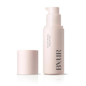 y20JnGg[P10{z oCAiByURj@ZtBbgVCjO@g[AbvN[@40g@yX̂ݏizo^C/zCgf[