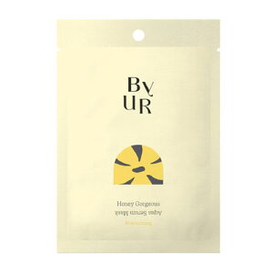 y20JnGg[P10{z oCAiByURj@vvnj[@ANAZ}XNv1@25mLo^C/zCgf[