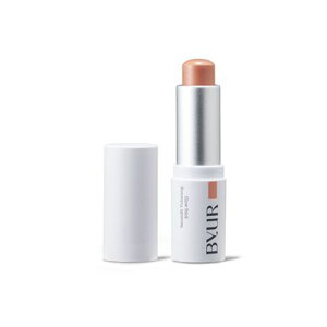 y20JnGg[P10{z oCAiByURj@ZtBbg@{[~O@O[XeBbN@E@4go^C/zCgf[