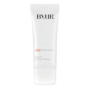 y20JnGg[P10{z oCAiByURj@ZtBbg@F[fC@UVGbZX@01@VA[sN@40mLo^C/zCgf[