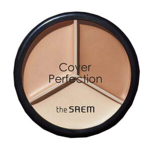 UEZ CPgv|bgRV[[ 02RgDAx[W ( 1 )/ the SAEM(UEZ)o^C/zCgf[