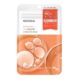 y20JnGg[P10{z fBq[iMEDIHEALj@THE@iCAV@3~jbc}XN@7o^C/zCgf[