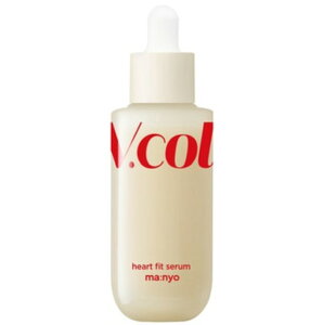 yyVX[p[SALE聙XܑSi|Cg10{/vGg[z manyo VR[Q n[gtBbg Z 50ml