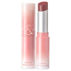 yyVX[p[SALE聙XܑSi|Cg10{/vGg[z rom&ndOXeBOeBOo[ / 12 / 3.5g #x[h[Y/side5