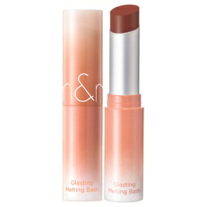 rom&nd OXeBOeBOo[ / 13 / 3.5g #XRb`k[h/side5o^C/zCgf[