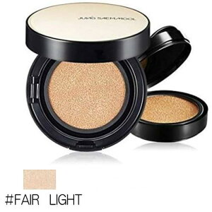 yyVX[p[SALE聙XܑSi|Cg10{/vGg[z yJUNGSAEMMOOLzWZ GbZVXLk[_[NbV #17 Fair Light 14g