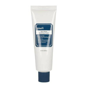 y20JnGg[P10{z NAX (Klairs) b` CXg X[WO N[ 80ml