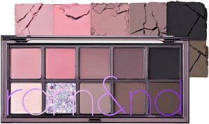 Ahrom&nd x^[Upbg 11 CHEEKY CHEEKY GARDEN