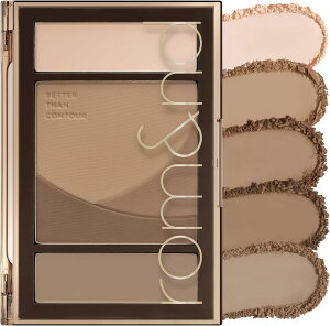 [romand/�����A���h] BETTER THAN CONTOUR �x�^�[�U���R���g�D�A (01 �j���[�g�����E�H�[��, �P�i)