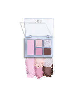 �q���X hince �I�[�����E���h�A�C�p���b�gBLUE DIVE Edition�@�q�[�^�[�u���[�@�w�U�[�u���[