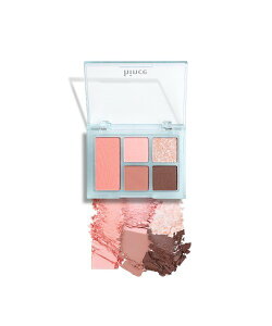 �q���X hince �I�[�����E���h�A�C�p���b�gBLUE DIVE Edition�@ ���[�Y�t�B�Y